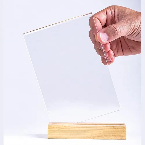 D_NQ_NP_997043-MPE76454950046_052024-O