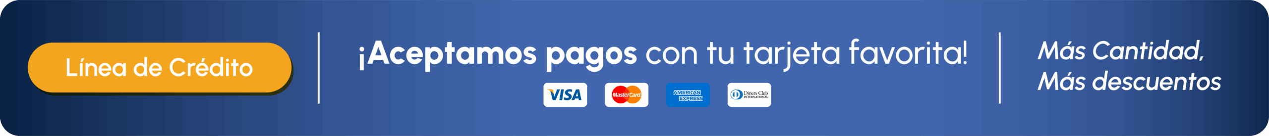 BANNER LINEA DE CRÉDITO-07